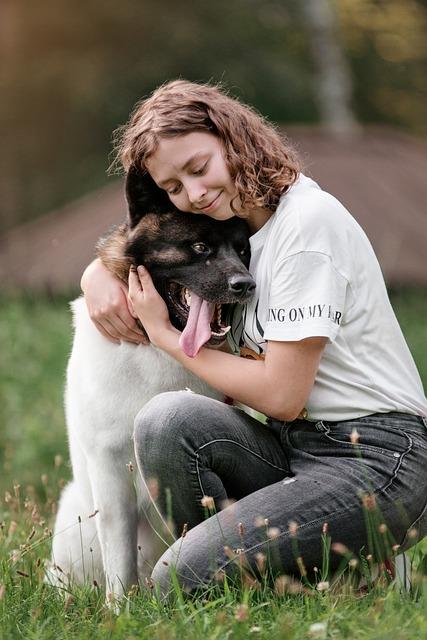 Customer Insights: what Pet Owners‌ Are Saying