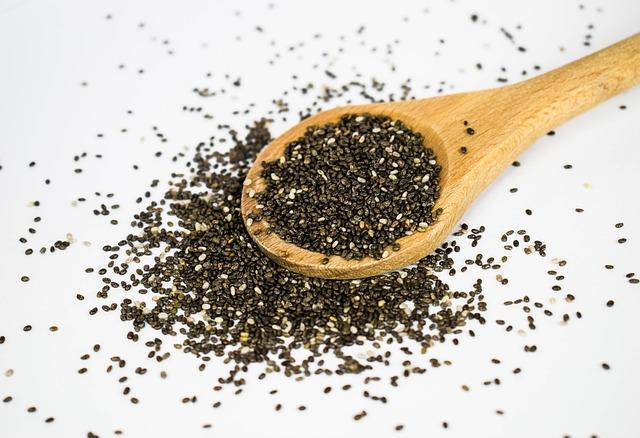 Flavor Profiles ⁤and Formulations: What Consumers Need to Know