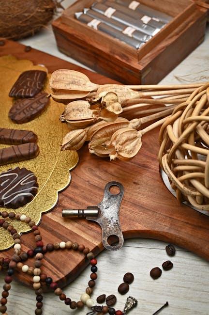 Key Ingredients⁢ and Their Performance Benefits