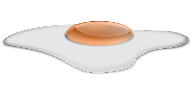 exploring the Science⁣ Behind Appetite Suppression