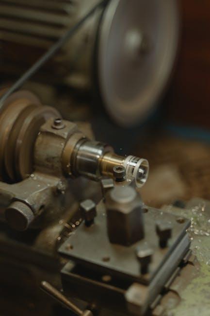 Maintenance ⁢Matters: Caring⁤ for Your⁣ Jewelry⁢ investment