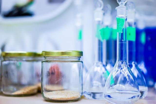 Unpacking the Science Behind Transparent Labs Bulk Pre-Workout Formula