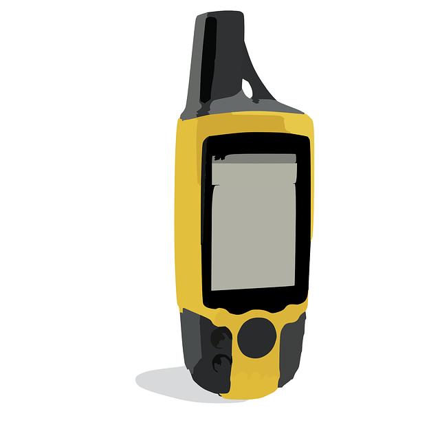 Exploring the Comfort Factor in​ Garmin Forerunner Models