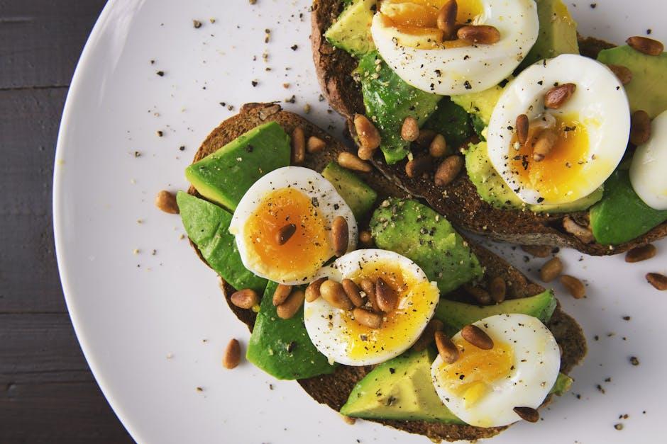 Efficacy and Absorption: Understanding Omega-3 Bioavailability in 2025