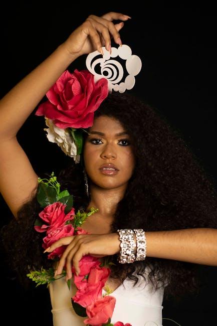 Tips for ⁣Buying and‌ Selling: Maximizing Value in ⁤the Cartier⁢ Love Bracelet Resale Game