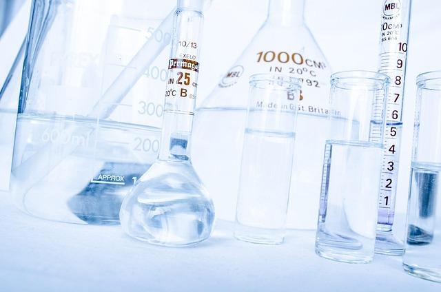 How to Maximize Your Results with Transparent Labs Bulk