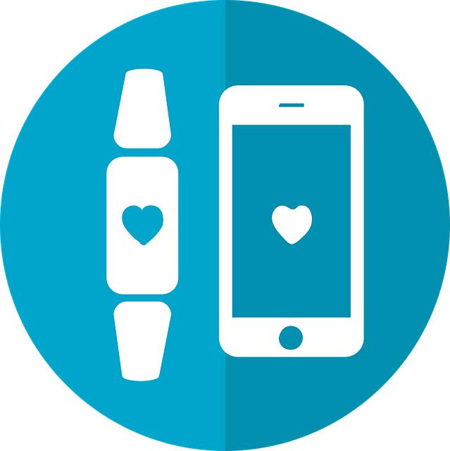 Nourishing Your Body: Integrating Nutrition Insights from the Fitbit App