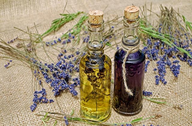 Algae Oil: The Top Contender for Sustainable Omega-3