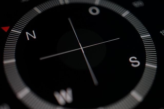 Long-Term value: Assessing ⁣Durability and Versatility