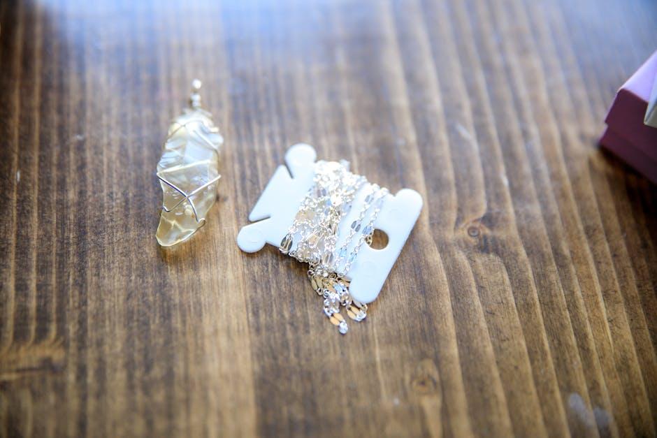 Personalization in Precious Metals: Crafting⁣ Unique Experiences⁣ for ⁤Consumers