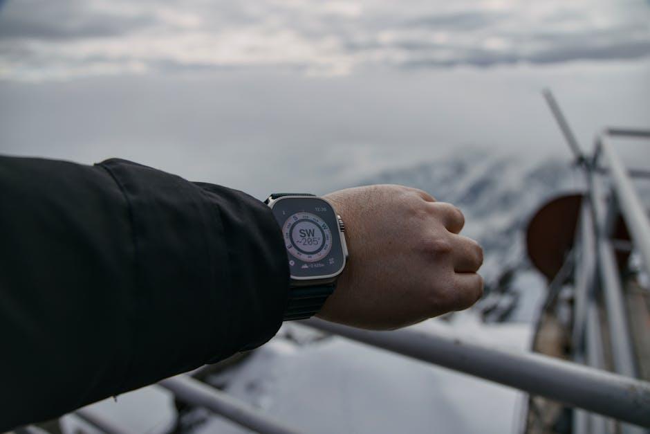 Seamless Integration: Elevate Your⁣ Game with Accessory Recommendations