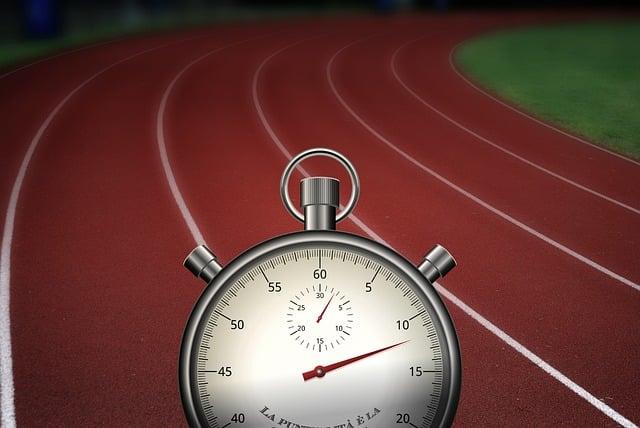 Performance ​Metrics That Matter: A​ Closer⁣ Look at Running Insights