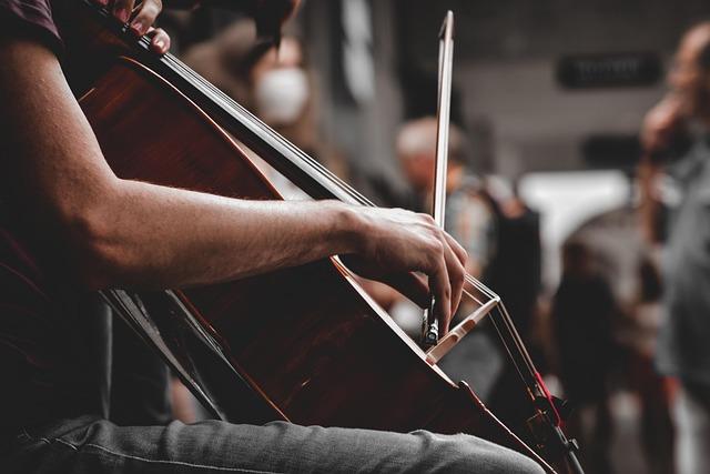 Tracking Progress: Measuring Academic Performance through Data-Driven Decisions