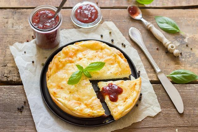 Tips for Engaging ⁣Kids in the Kitchen‍ with HelloFresh