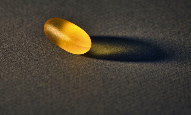 User Experiences and⁤ Clinical Insights into NOW ⁣Foods Omega-3