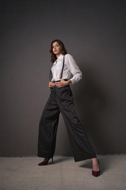 Styling Tips: Versatile Looks for every Occasion