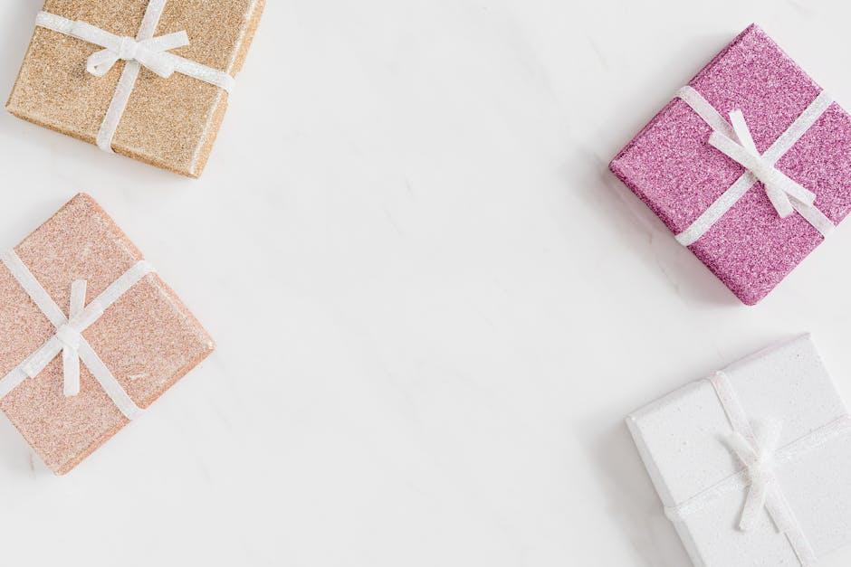 Choosing the Perfect Bridal Party Gifts ⁣with⁤ Pandora's Unique Styles
