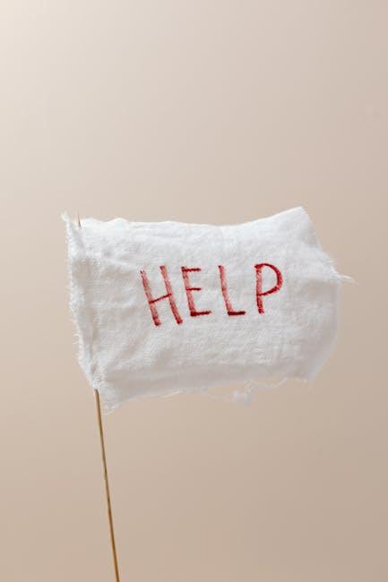 Harnessing Emergency SOS Features for Peace of Mind