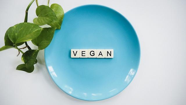 Crafting Culinary Creations: Cooking Techniques for Perfect Plant-Based Dishes
