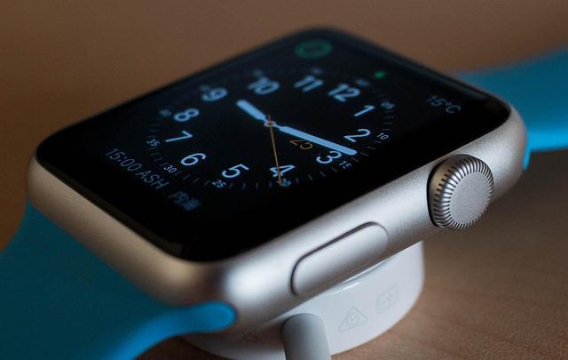 Exploring the ⁢Allure of​ Apple Watch Hermès Limited editions