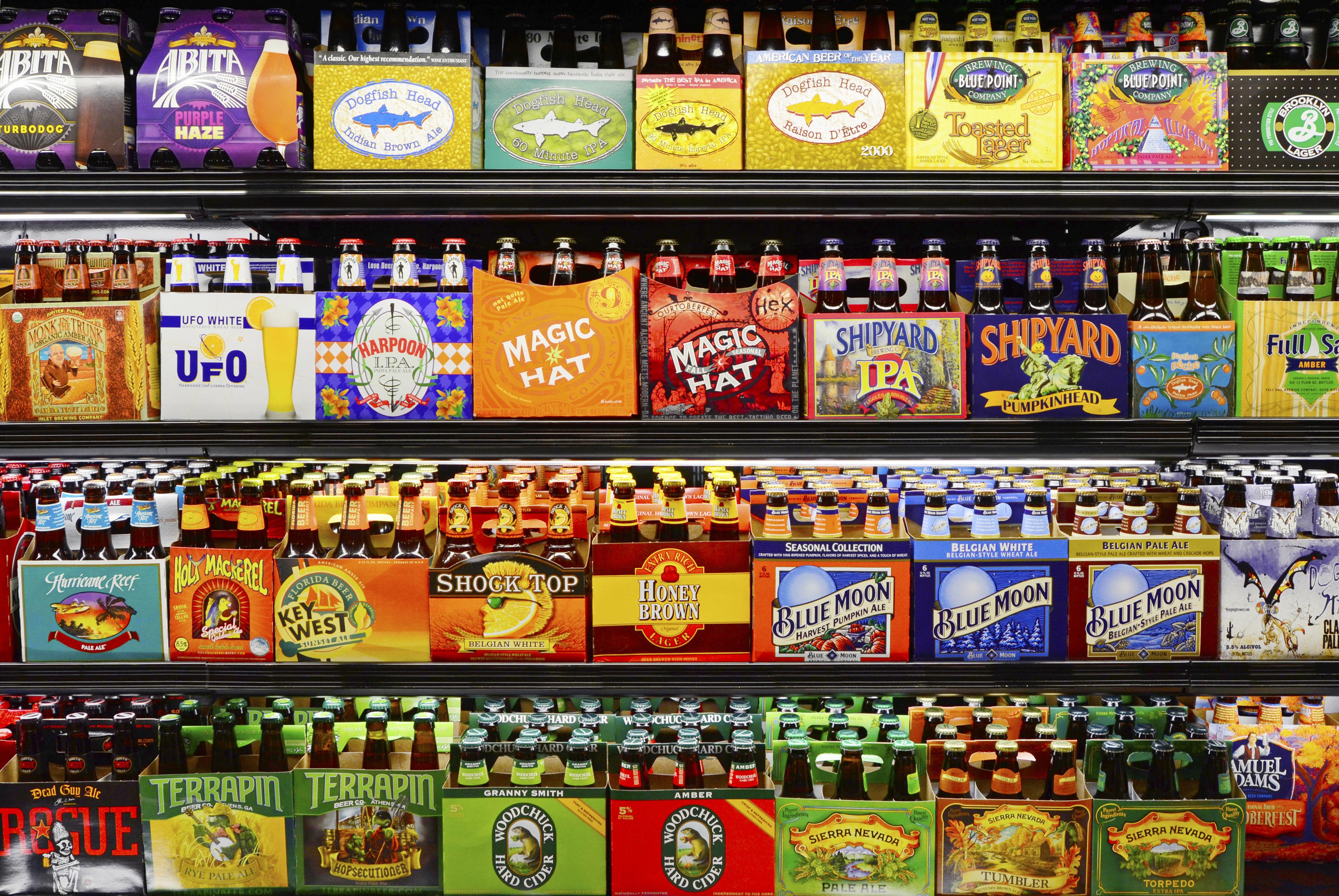 Pairing Perfection: Enhancing Your Tasting Experience