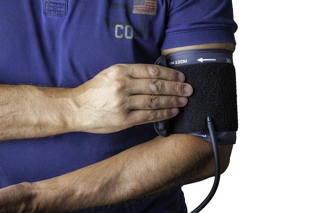 Understanding ‍Heart⁢ Rate Zones​ for Effective Training