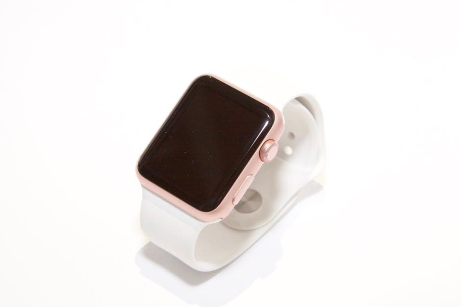 Enhancing Your Apple Watch Experience: Tips for Maximizing Functionality