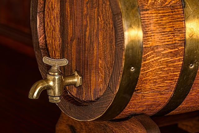 Building Community: Connecting with Fellow Craft Beer Enthusiasts