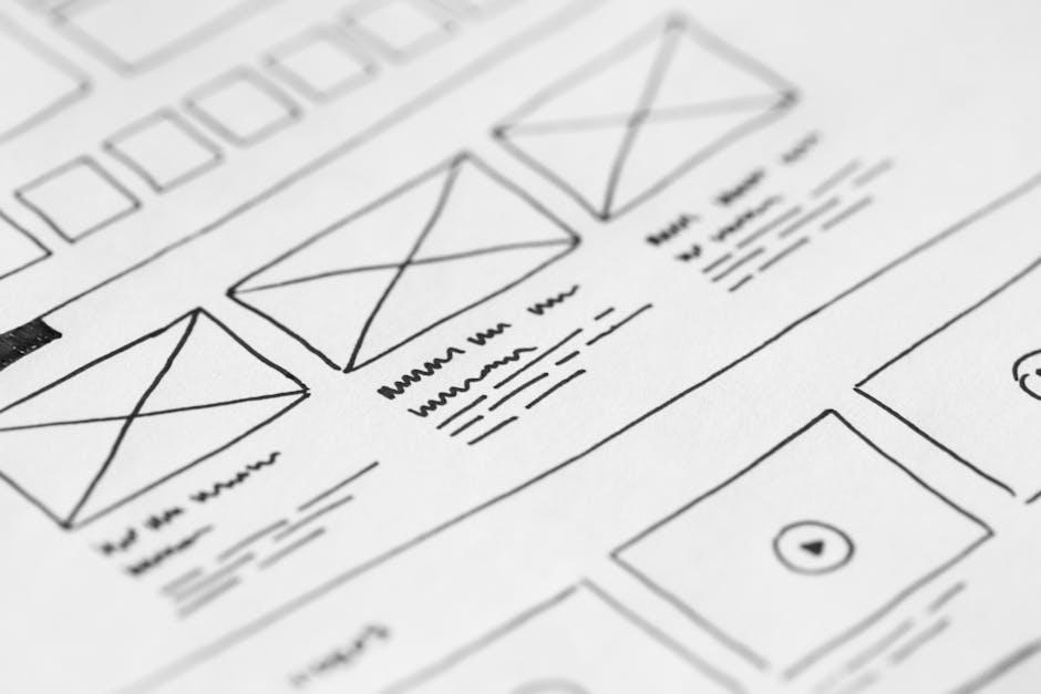 User Experience ⁣and Setup: Which Feeder is​ More ‌Intuitive?
