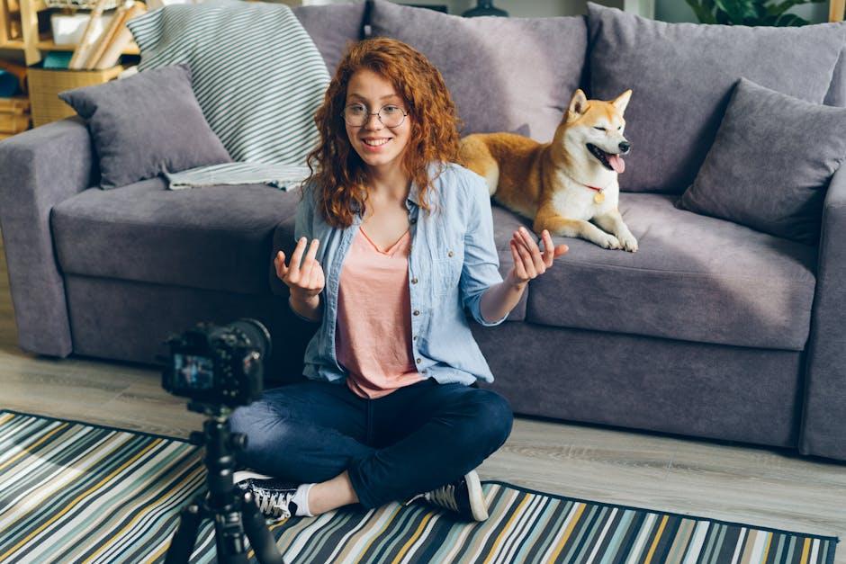 Connectivity and⁢ App Usability: Which Camera Wins?