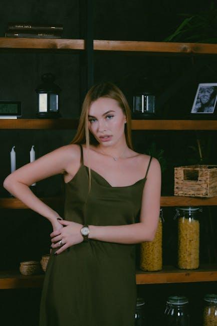 Proper ‍Storage Solutions to Keep Your bracelet ‍in ⁣Pristine‍ Condition