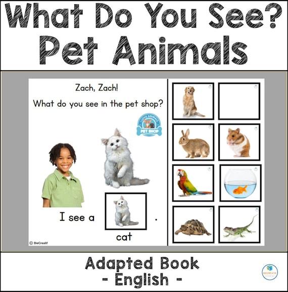 Analyzing Interactive Features‌ for⁤ Engaging Pet Experiences