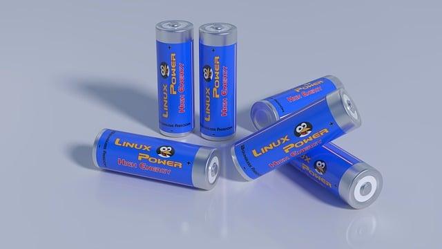 Battery Life and Performance:‌ Which Tracker ⁢Lasts Longer