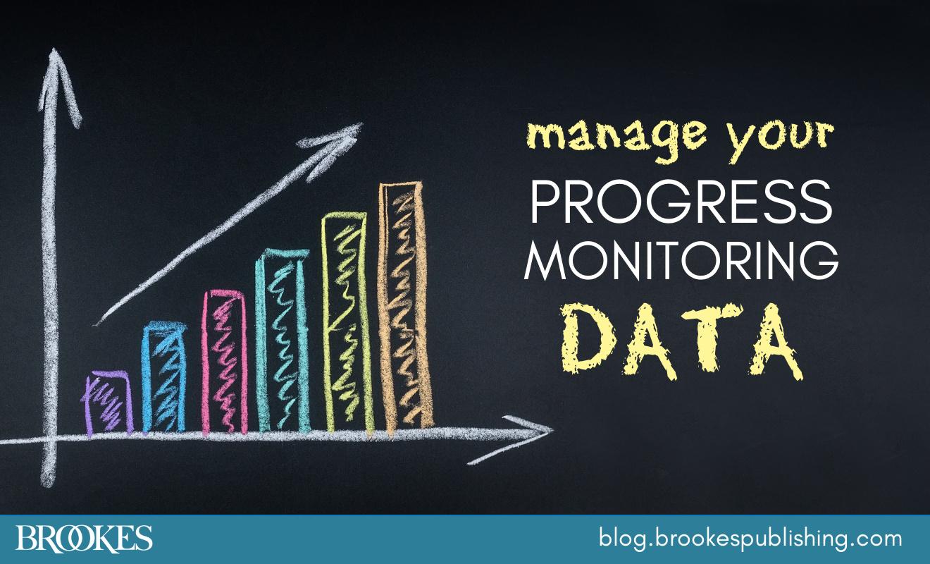 Monitoring Progress and Adjusting Strategies for⁣ Success