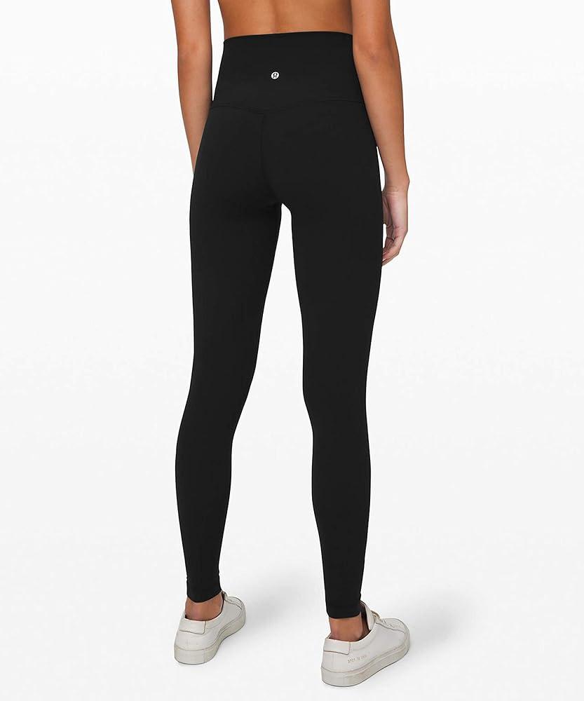 Choosing the Perfect Fit‍ for Your ⁢Practice