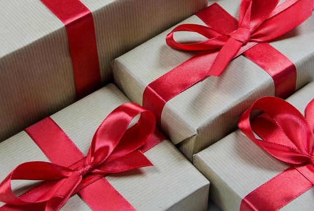 Understanding HelloFresh's Packaging Materials and Their‍ Environmental Impact