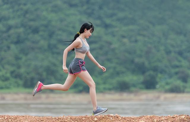 Personal Preferences: How to Choose the Right Pre-Workout ⁣for Your Goals