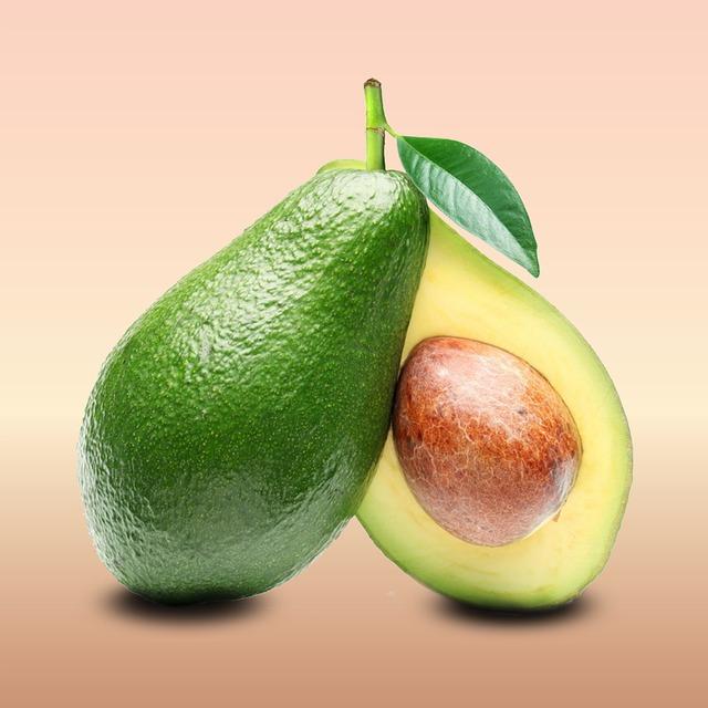 Promoting⁢ a Lustrous Coat through Balanced Nutrition