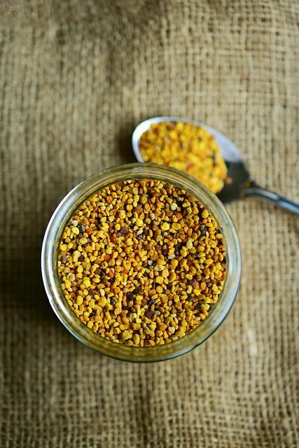 Energizing Benefits: How This ⁤Supplement Enhances⁢ Everyday Workouts