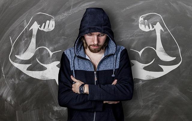 Pump⁣ Up ⁢Your Workout: Evaluating the best Formulations for Muscle Volumization