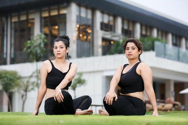 Empowering Women's Health​ Through Advanced Cycle tracking
