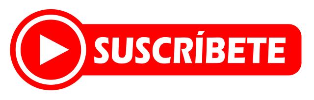 maximizing Your Subscription: Tips for Getting ⁢the Most out of Goldbelly‌ seafood