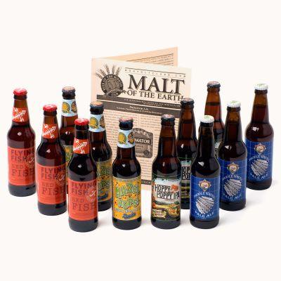 The⁢ Rise⁤ of Craft ‌Beer Clubs and ​Their Unique Offerings