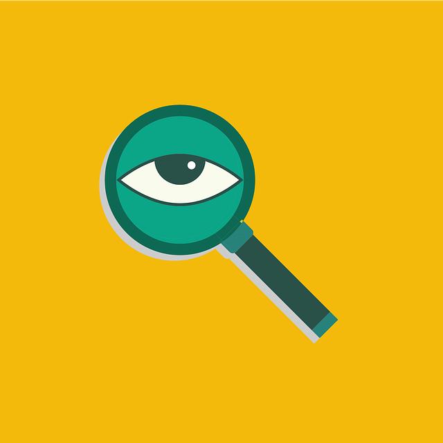 Understanding Fall Detection Mechanisms and Their Effectiveness