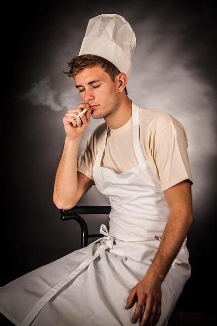 Cooking with Confidence: Tips for Modifying and Personalizing‌ Your Blue Apron Experience