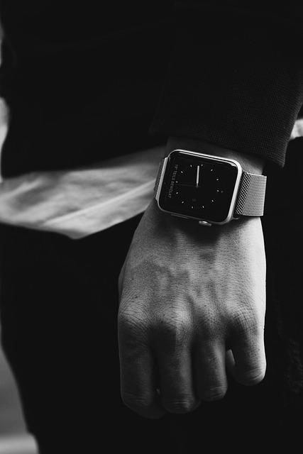 Durability Meets Elegance: The Material Advantage