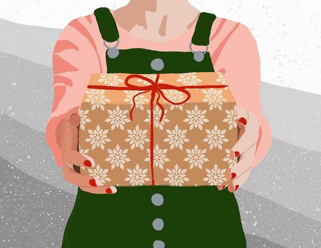 Budget-Friendly ​Treasures: Affordable yet Thoughtful Gift Ideas from Pandora