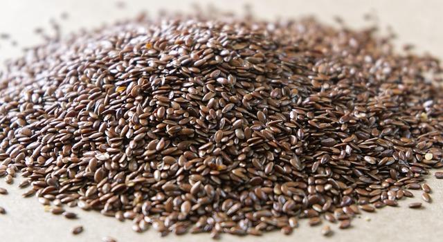 Recommendations for Incorporating Omega-3⁣ into⁤ Your daily Routine