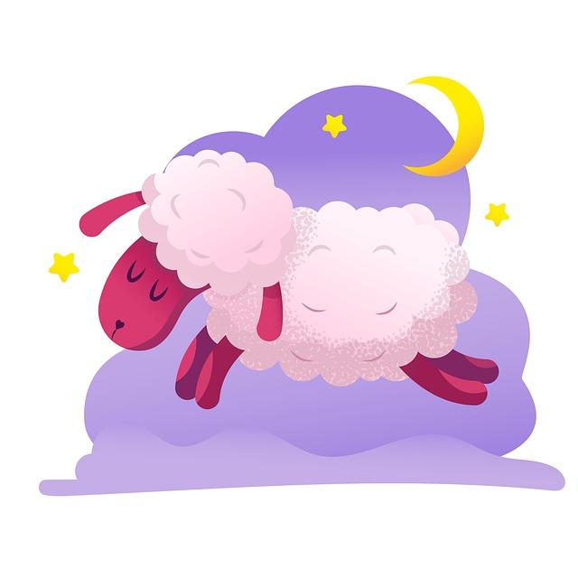 Understanding the Importance⁣ of ‍Fleece ‌in Layering‍ systems