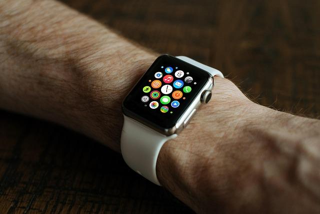 Functionality and Features: An‌ In-Depth Look ⁤at Smart Capabilities